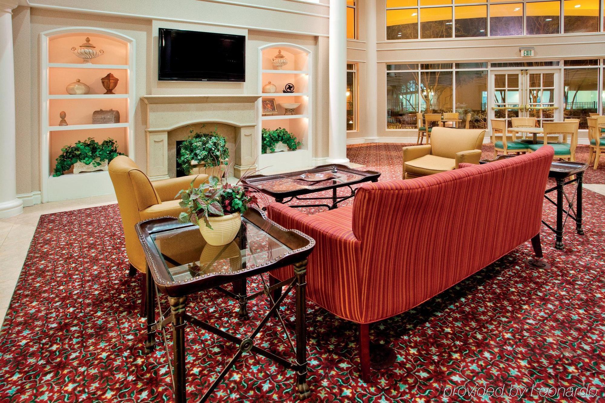 La Quinta Inn & Suites By Wyndham University Area Chapel Hill Durham Esterno foto